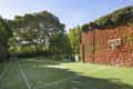 Property photo of 33 Grandview Grove Prahran VIC 3181