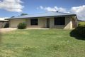 Property photo of 18 Compass Street Caboolture South QLD 4510