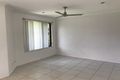 Property photo of 18 Compass Street Caboolture South QLD 4510