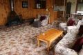 Property photo of 52 Beamish Street Warrnambool VIC 3280