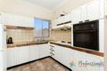 Property photo of 12/24 Illawarra Street Allawah NSW 2218