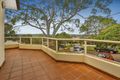 Property photo of 284 Sydney Road Balgowlah NSW 2093