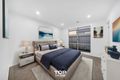 Property photo of 7/220-222 Monahans Road Cranbourne VIC 3977