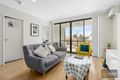 Property photo of 9/158 Kooyong Road Rivervale WA 6103