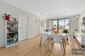 Property photo of 9/158 Kooyong Road Rivervale WA 6103