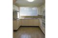 Property photo of 242/2 Dawes Road Belrose NSW 2085