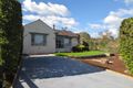 Property photo of 36 Coorie Crescent Rosanna VIC 3084