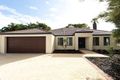 Property photo of 19A Hassett Street Cloverdale WA 6105