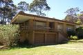 Property photo of 34 Dorothy Drive Narooma NSW 2546