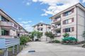 Property photo of 28/24-28 Wigram Street Harris Park NSW 2150