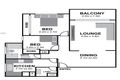 Property photo of 28/24-28 Wigram Street Harris Park NSW 2150