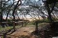 Property photo of 6/145 Rasmussen Avenue Hay Point QLD 4740