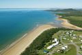Property photo of 6/145 Rasmussen Avenue Hay Point QLD 4740
