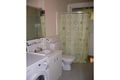 Property photo of 1/1072 Whitehorse Road Box Hill VIC 3128