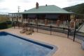 Property photo of 201 Wells Gully Road McCullys Gap NSW 2333