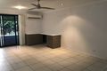 Property photo of 18 Compass Street Caboolture South QLD 4510