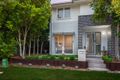 Property photo of 1/36 Beaumont Drive Pimpama QLD 4209