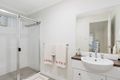 Property photo of 1/36 Beaumont Drive Pimpama QLD 4209
