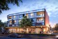 Property photo of 294/956-960 Bourke Street Zetland NSW 2017