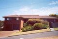 Property photo of 52 Lakeview Crescent Forster NSW 2428