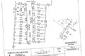 Property photo of 12 Jersey Street Traralgon VIC 3844