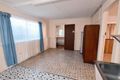 Property photo of 100 London Street Port Lincoln SA 5606