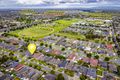 Property photo of 4 Tyndall Street Cranbourne East VIC 3977