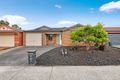 Property photo of 4 Tyndall Street Cranbourne East VIC 3977