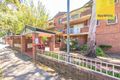 Property photo of 14/42-46 Harold Street North Parramatta NSW 2151