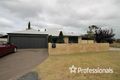 Property photo of 1 Meredith Way Usher WA 6230