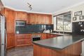 Property photo of 1 Mathiesons Road Wandong VIC 3758