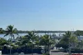 Property photo of 2 Skyring Place Tin Can Bay QLD 4580