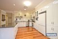 Property photo of 8 Hideaway Close Narangba QLD 4504