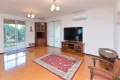 Property photo of 32 Turner Street Augusta WA 6290