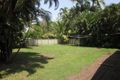 Property photo of 11 Camelion Court Gray NT 0830