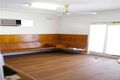Property photo of 30 Redman Parade Belmore NSW 2192