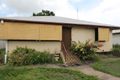 Property photo of 136 Drysdale Street Ayr QLD 4807