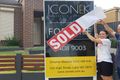 Property photo of 20 Manley Street Epping VIC 3076