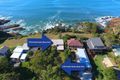 Property photo of 1 Annetts Parade Mossy Point NSW 2537