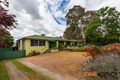 Property photo of 4 Macnaughton Street Higgins ACT 2615