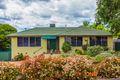 Property photo of 4 Macnaughton Street Higgins ACT 2615