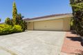 Property photo of 8 Jaeger Square Ballajura WA 6066