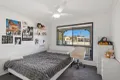Property photo of 1 High Street Wyreema QLD 4352