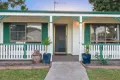 Property photo of 1 High Street Wyreema QLD 4352