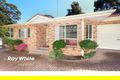 Property photo of 1/90 Penshurst Road Narwee NSW 2209