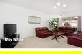 Property photo of 1/90 Penshurst Road Narwee NSW 2209