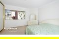 Property photo of 1/90 Penshurst Road Narwee NSW 2209