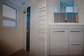 Property photo of 31 Lewis Street South Brighton SA 5048