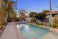 Property photo of 30 Lilac Crescent Currimundi QLD 4551