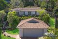 Property photo of 9 Regency Place Kenmore Hills QLD 4069